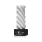 0000020937-tenga-3d-spiral.jpg