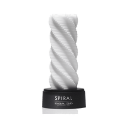 0000020937-tenga-3d-spiral.jpg