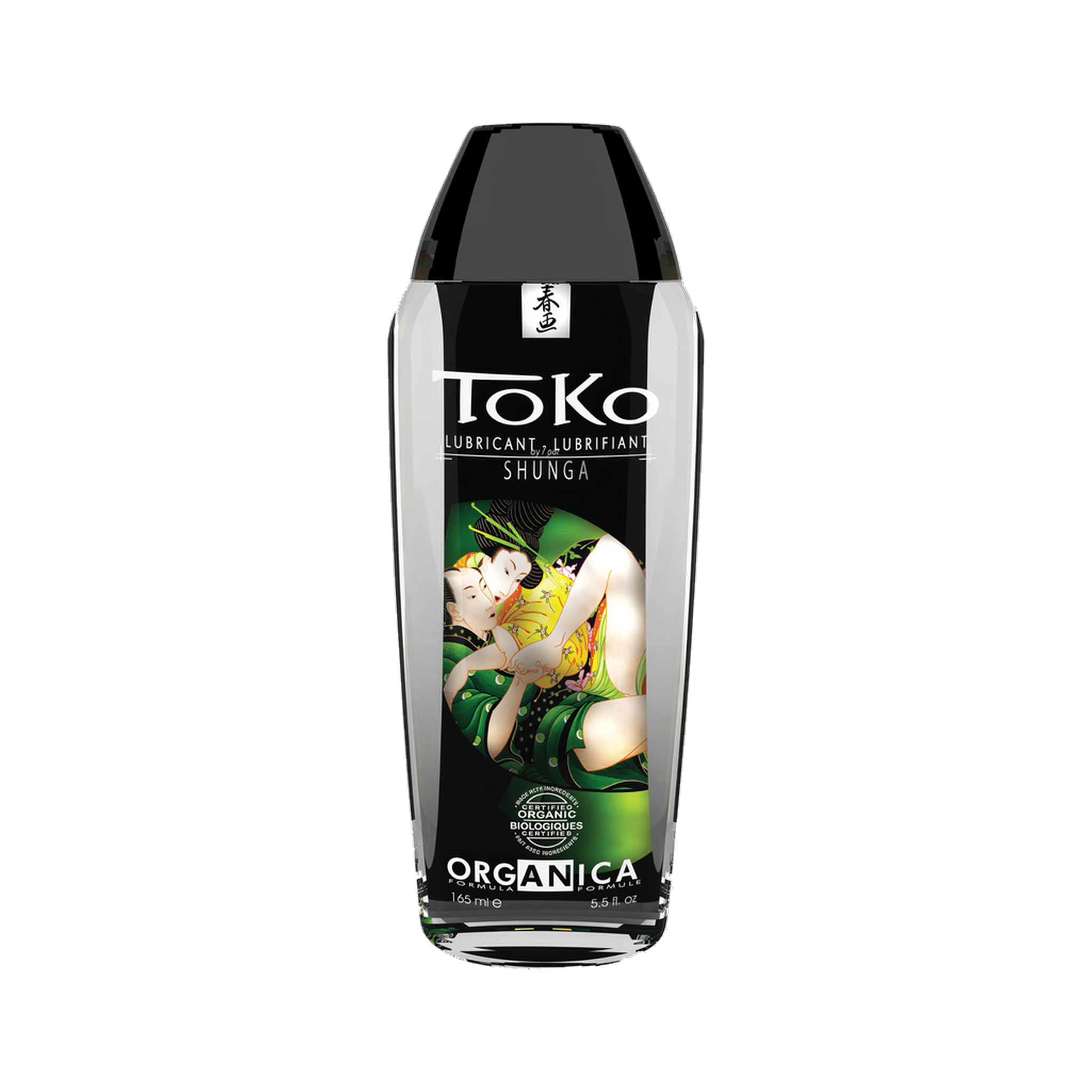 0000020993-lubrifiant-toko-organica.jpg