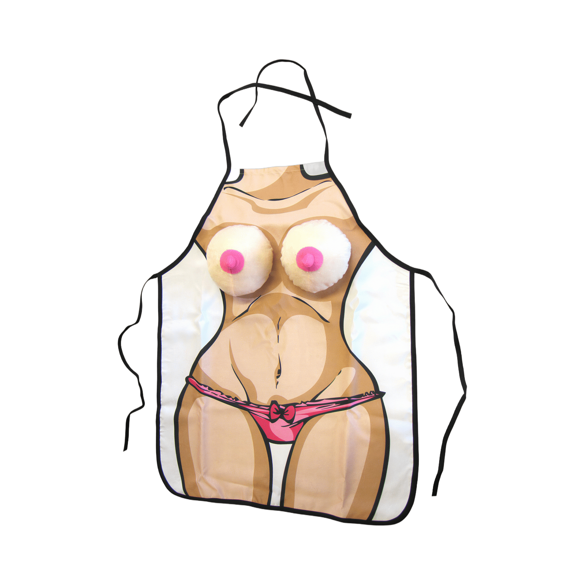 0000021038-tablier-nichons.jpg