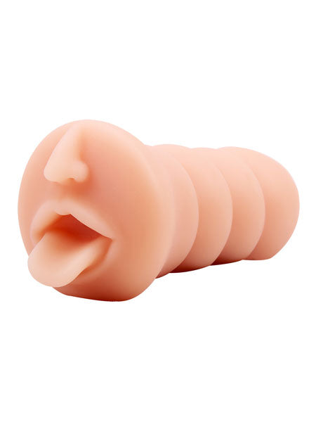 Gaine Sensual Lips