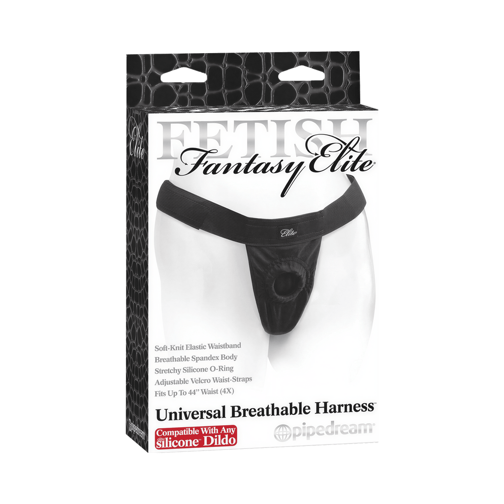 0000021283-elite-universal-breathable-harness.jpg