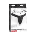 0000021283-elite-universal-breathable-harness.jpg
