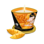 Luscious Mango Massage Candle by Shunga