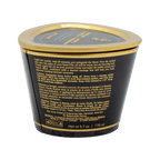 Luscious Mango Massage Candle by Shunga