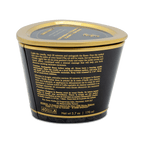 Lavender Massage Candle by Shunga