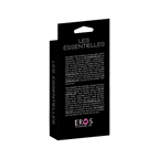 Les Essentielles by Eros