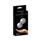 Les Essentielles par Eros