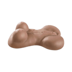 0000021481-f-me-silly-2-mega-masturbateur-de-pipedream.jpg