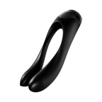 Candy Cane Stimulator by Satisfyer