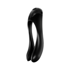 Candy Cane Stimulator by Satisfyer