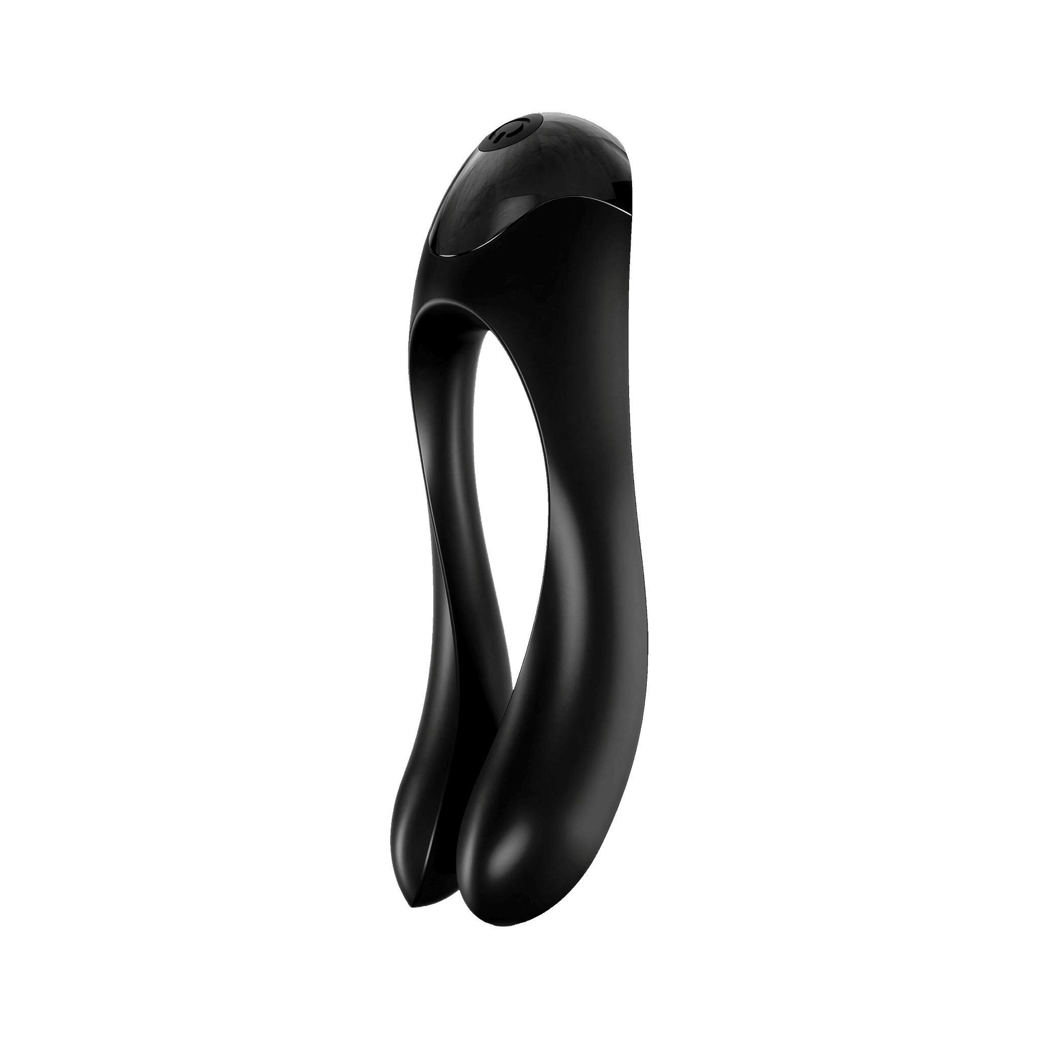 Candy Cane Stimulator by Satisfyer