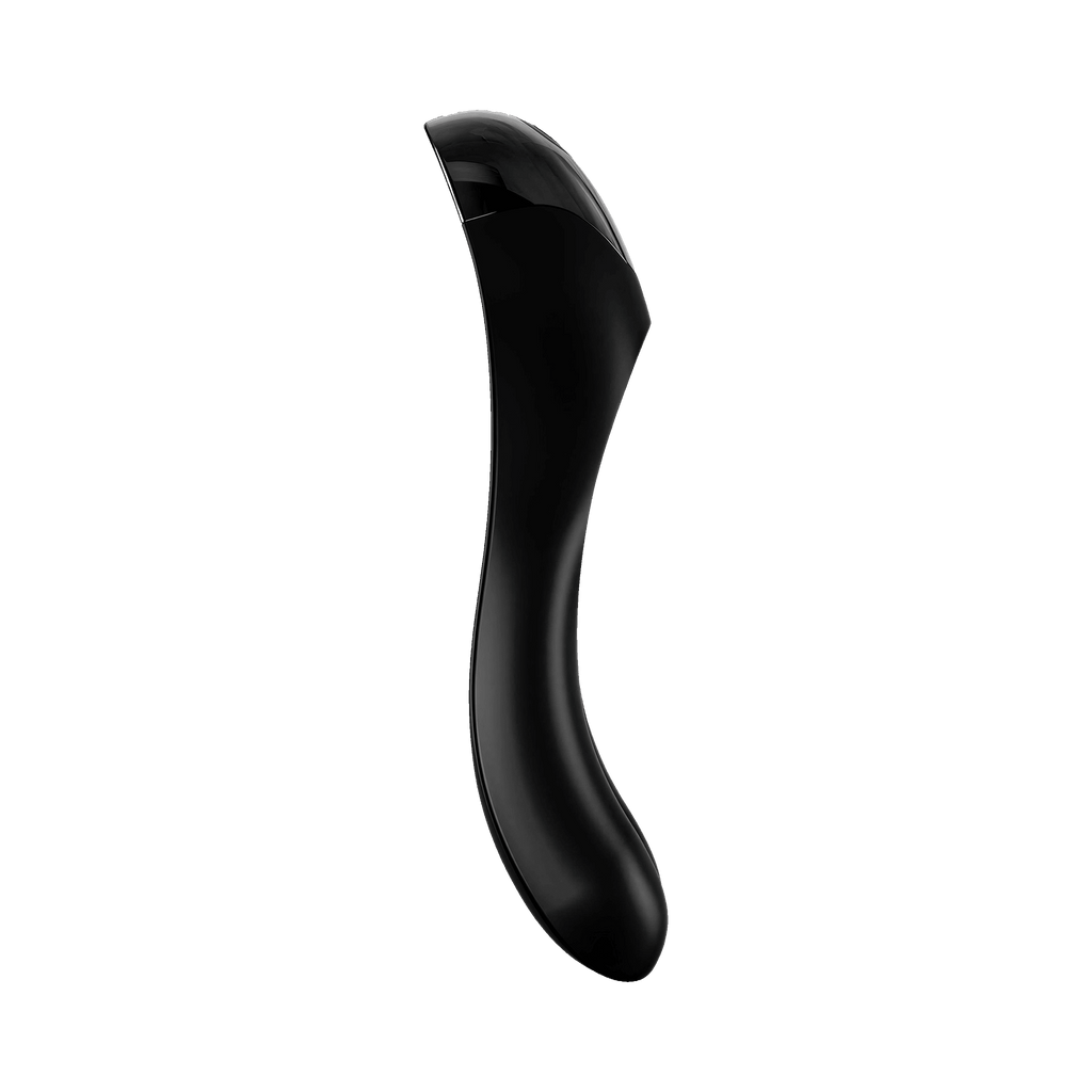 Candy Cane Stimulator by Satisfyer