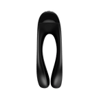 Candy Cane Stimulator by Satisfyer