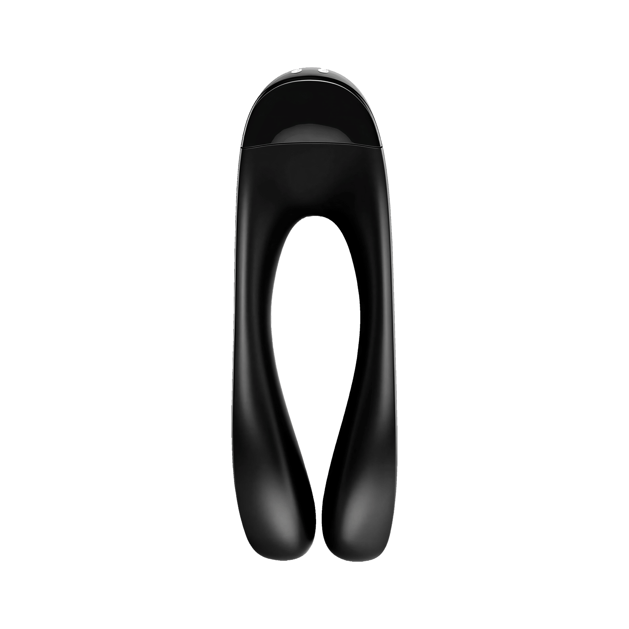 Candy Cane Stimulator by Satisfyer