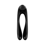 Candy Cane Stimulator by Satisfyer