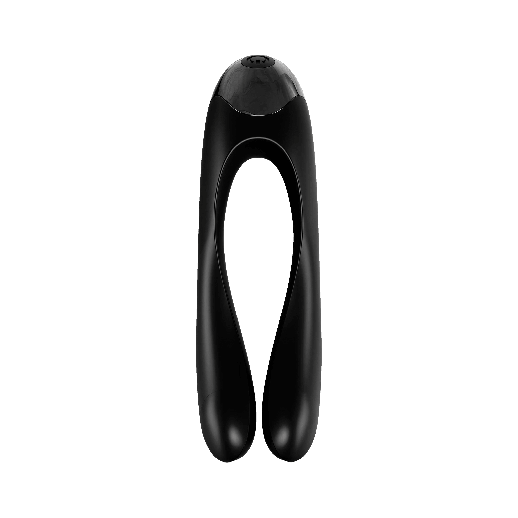 Candy Cane Stimulator by Satisfyer