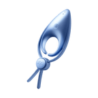 Sniper blue by Satisfyer