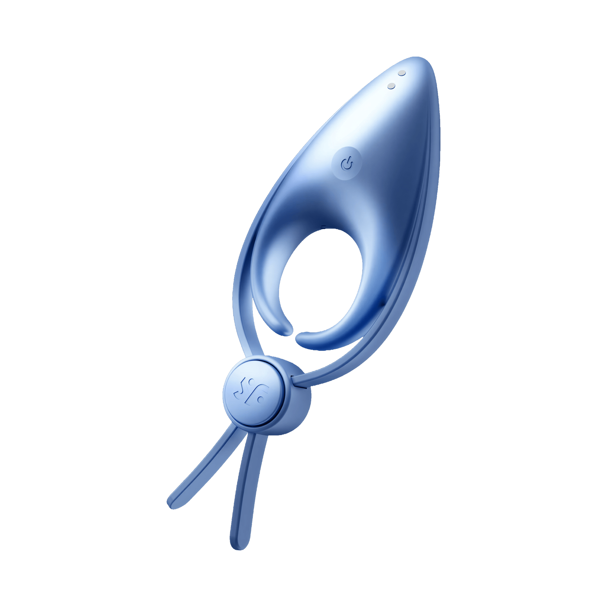 Sniper blue by Satisfyer