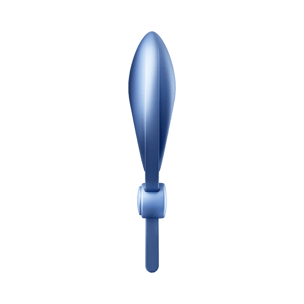Sniper blue by Satisfyer