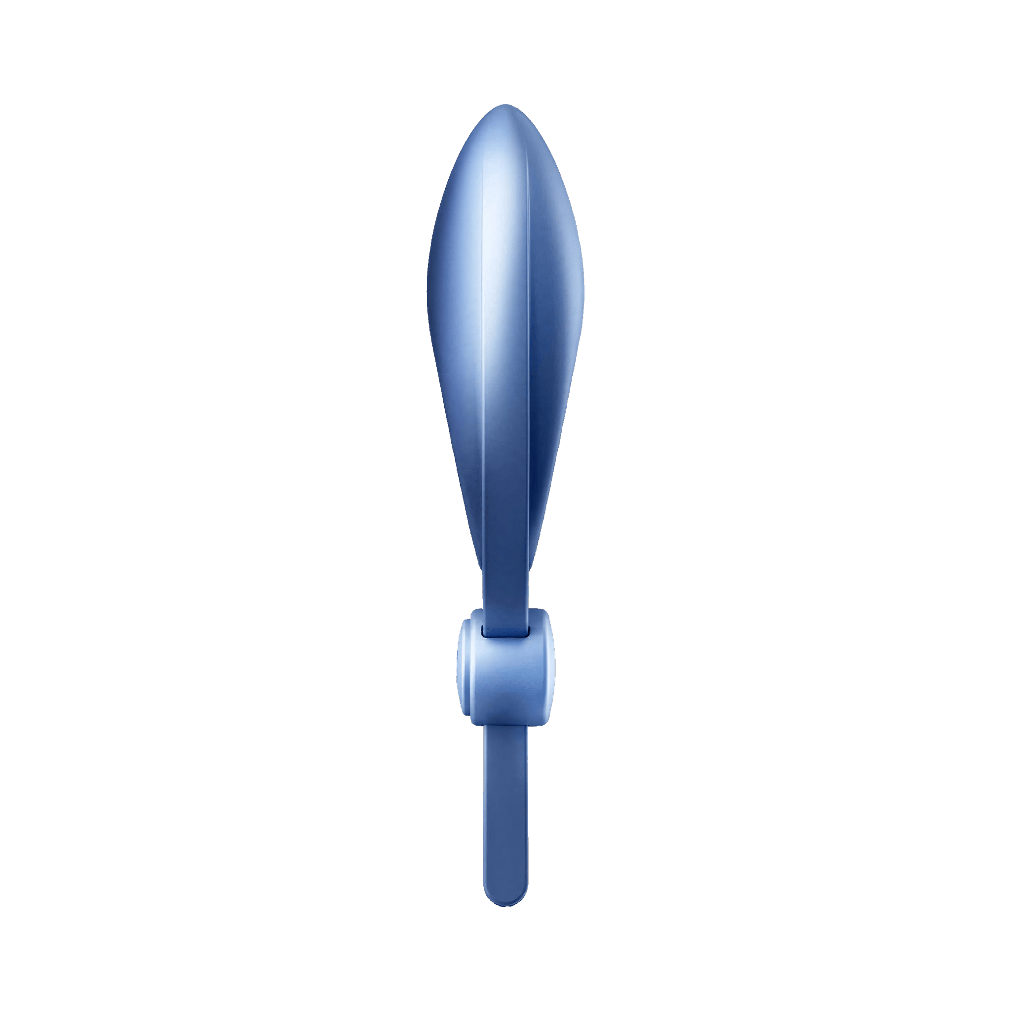 Sniper blue by Satisfyer