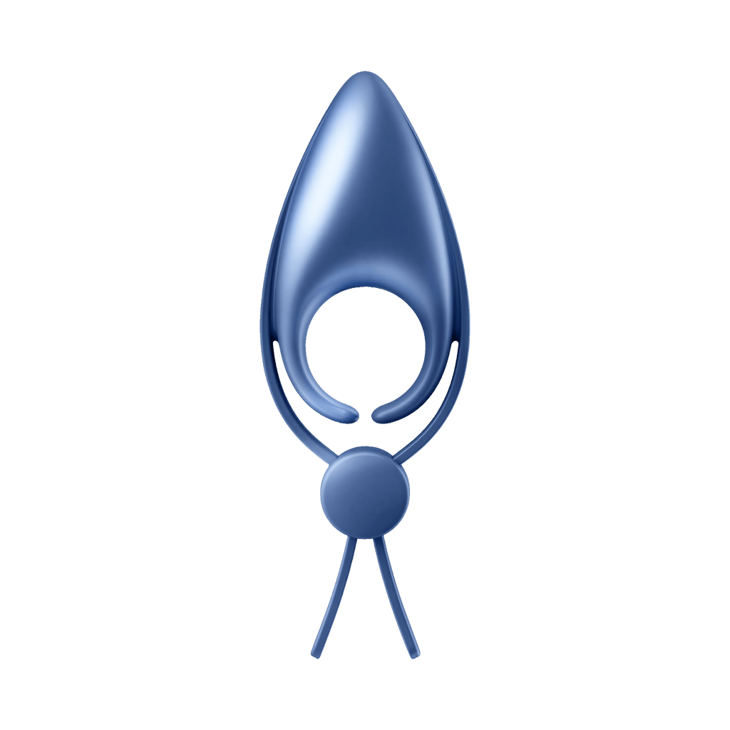 Sniper blue by Satisfyer