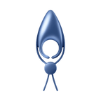Sniper blue by Satisfyer