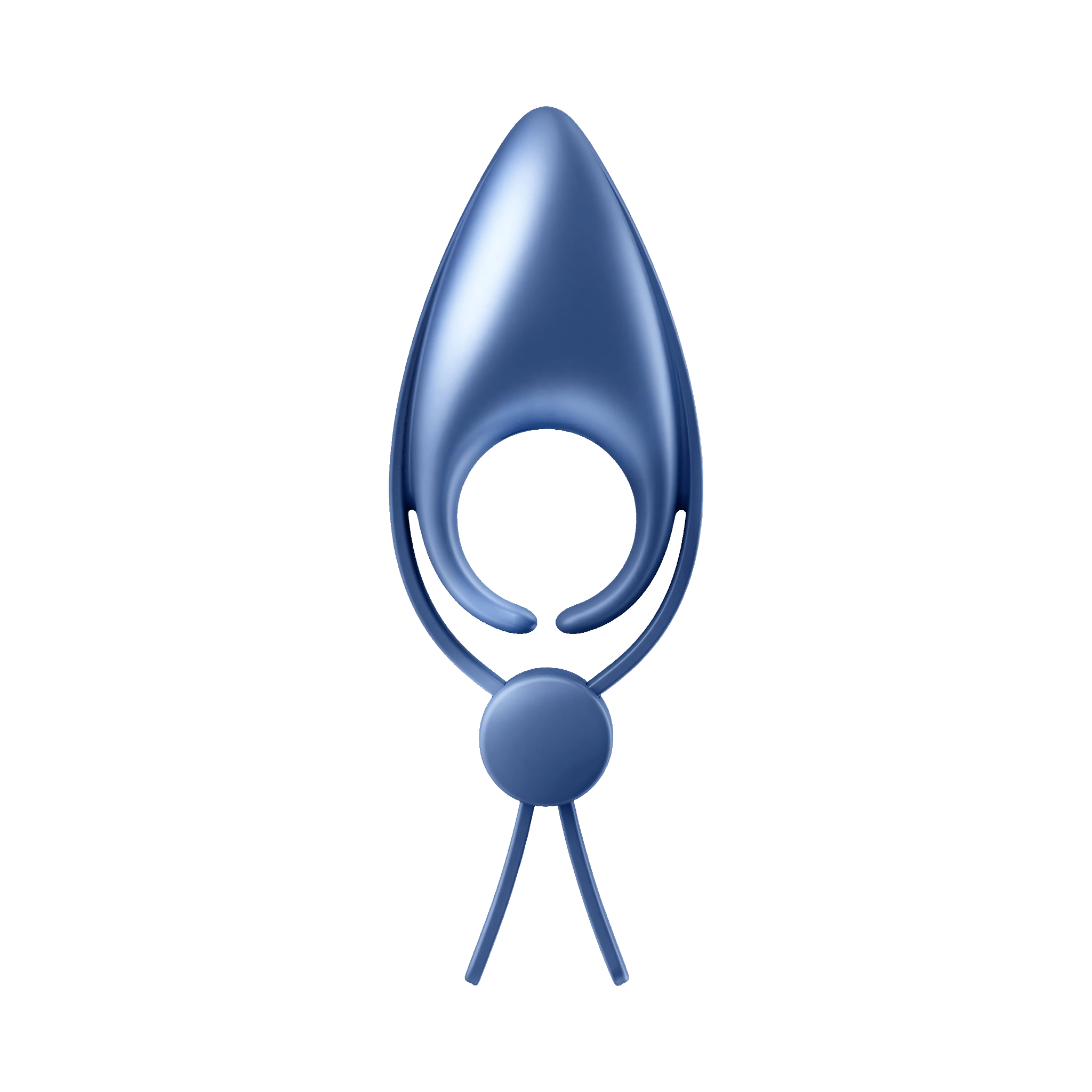 Sniper blue by Satisfyer