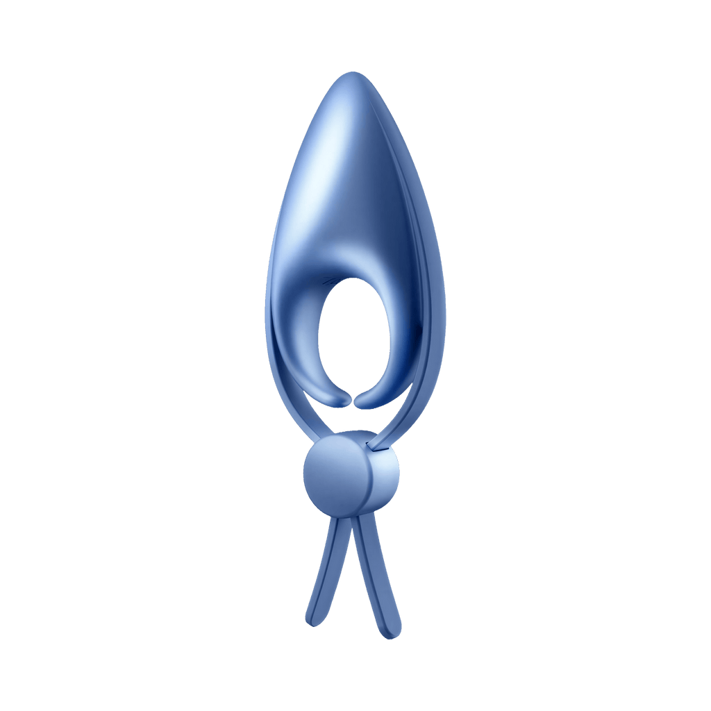 Sniper blue by Satisfyer