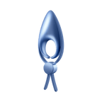 Sniper blue by Satisfyer