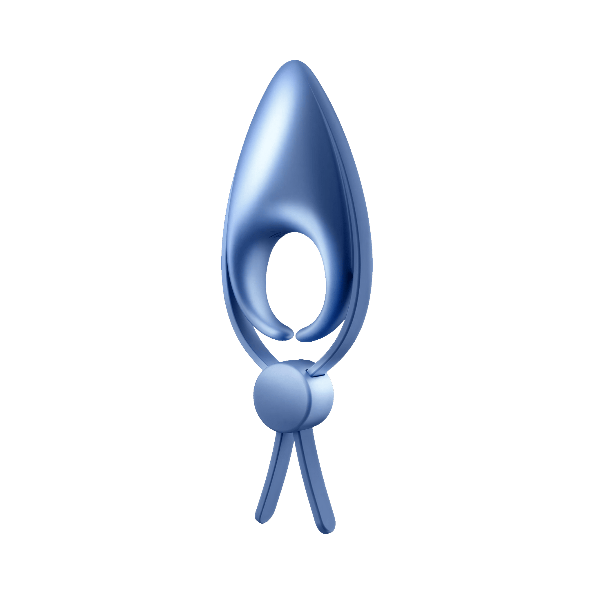 Sniper blue by Satisfyer