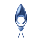 Sniper blue by Satisfyer