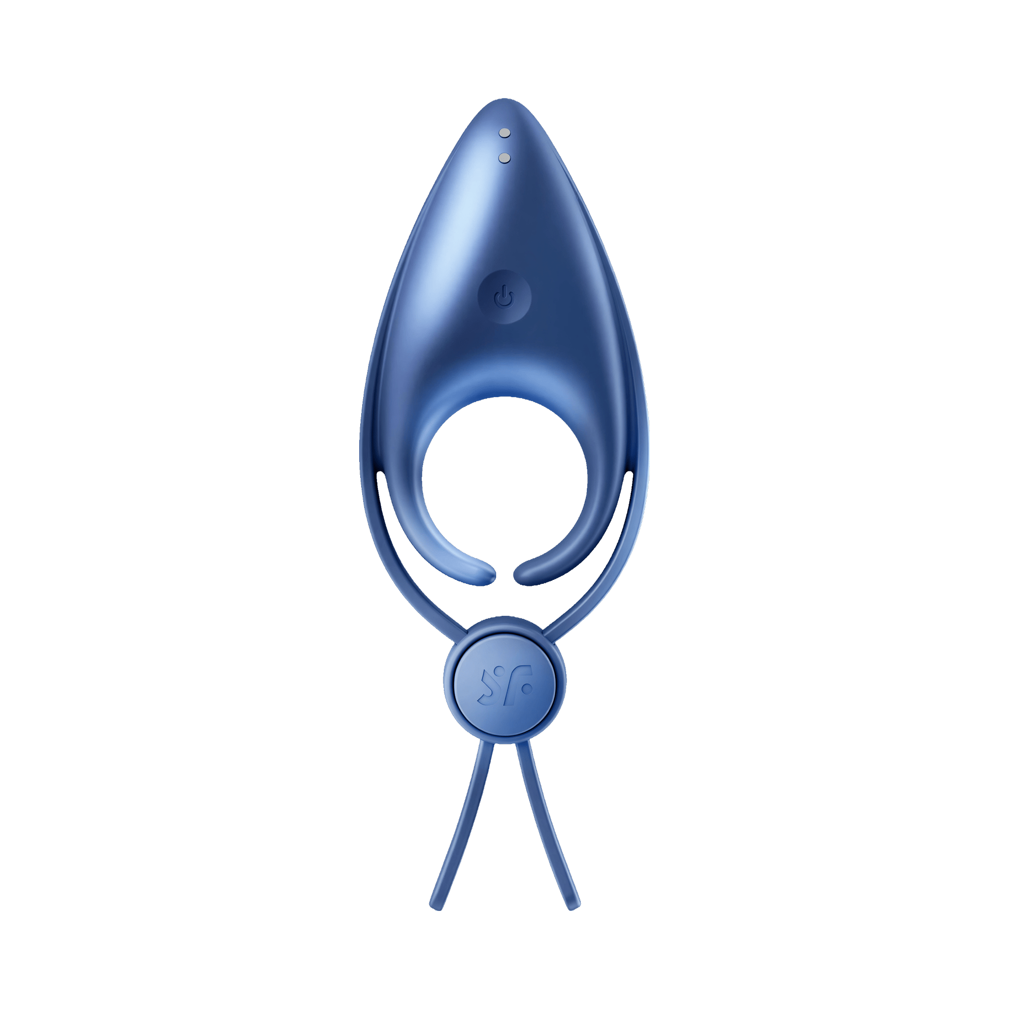 Sniper blue by Satisfyer
