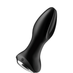 Manchon Rotator Plug 2+ par Satisfyer
