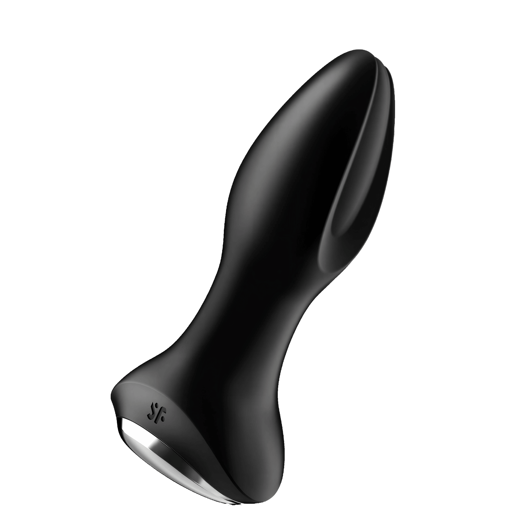 Manchon Rotator Plug 2+ par Satisfyer