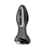Manchon Rotator Plug 2+ par Satisfyer