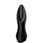 Manchon Rotator Plug 2+ par Satisfyer
