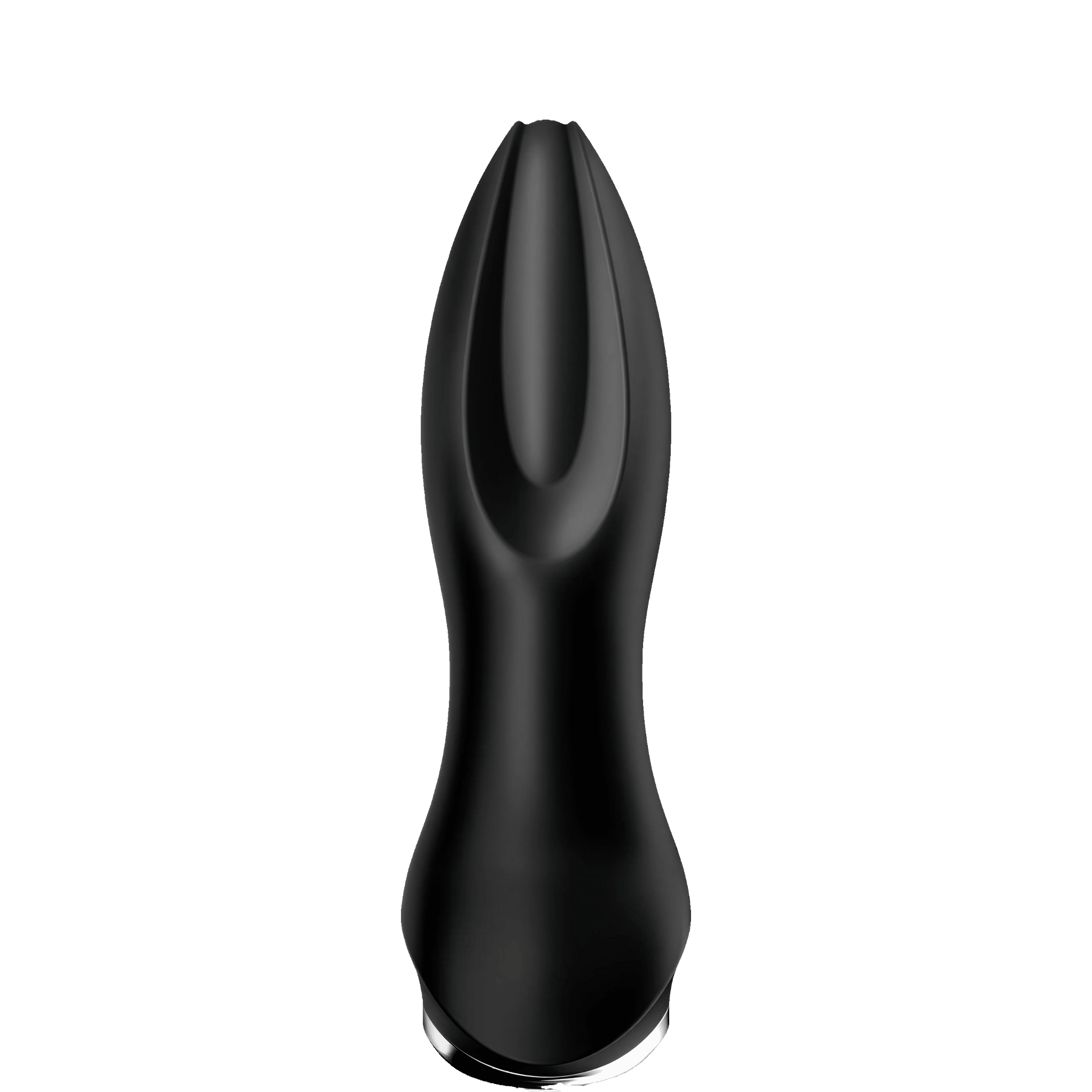 Manchon Rotator Plug 2+ par Satisfyer