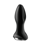 Manchon Rotator Plug 2+ par Satisfyer