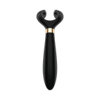 Endless fun black by Satisfyer