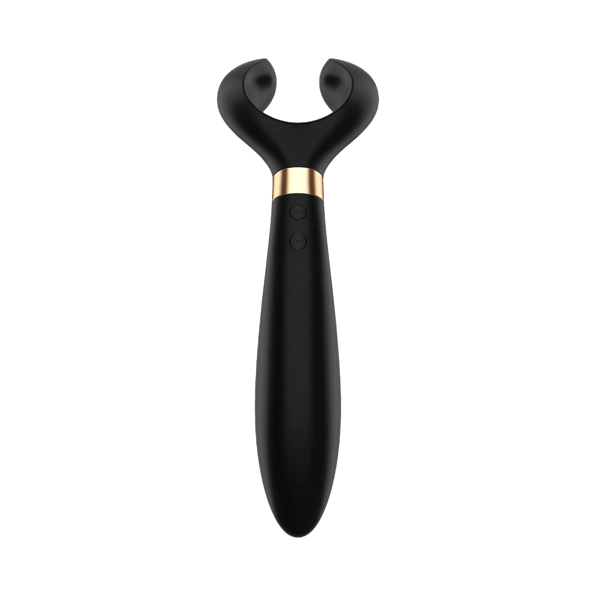 Endless fun par Satisfyer