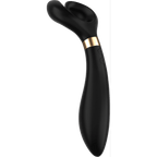 Endless fun black by Satisfyer