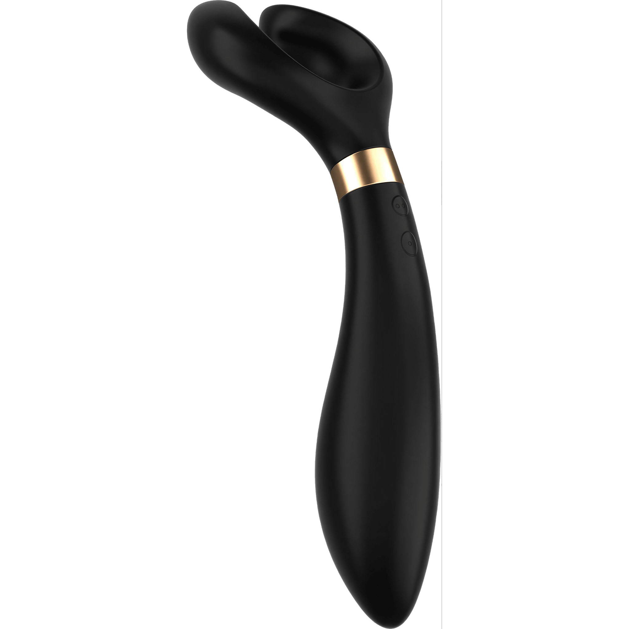 Endless fun black by Satisfyer