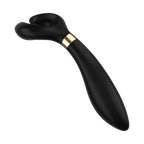 Endless fun black by Satisfyer
