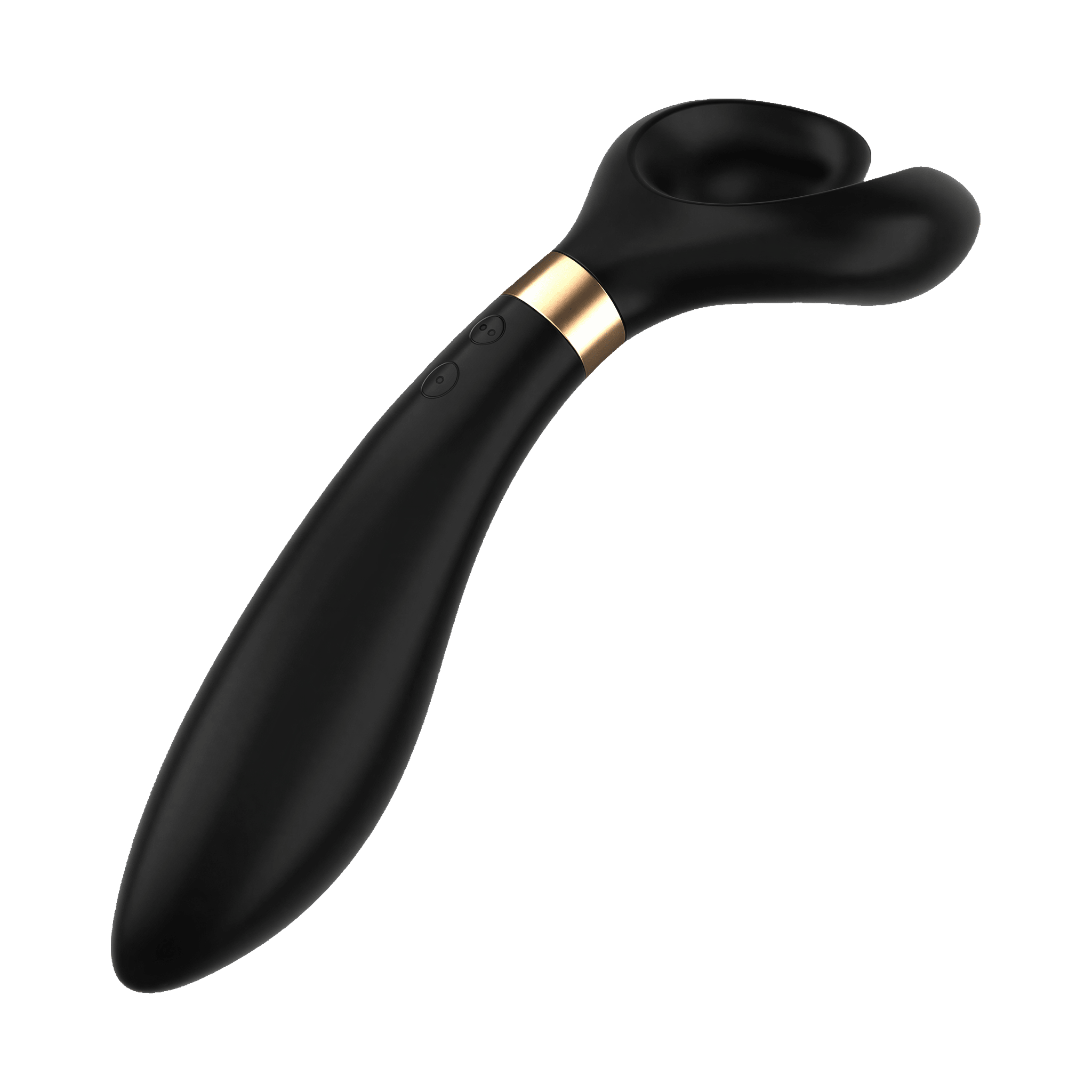 Endless fun black by Satisfyer