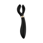Endless fun black by Satisfyer