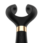 Endless fun black by Satisfyer