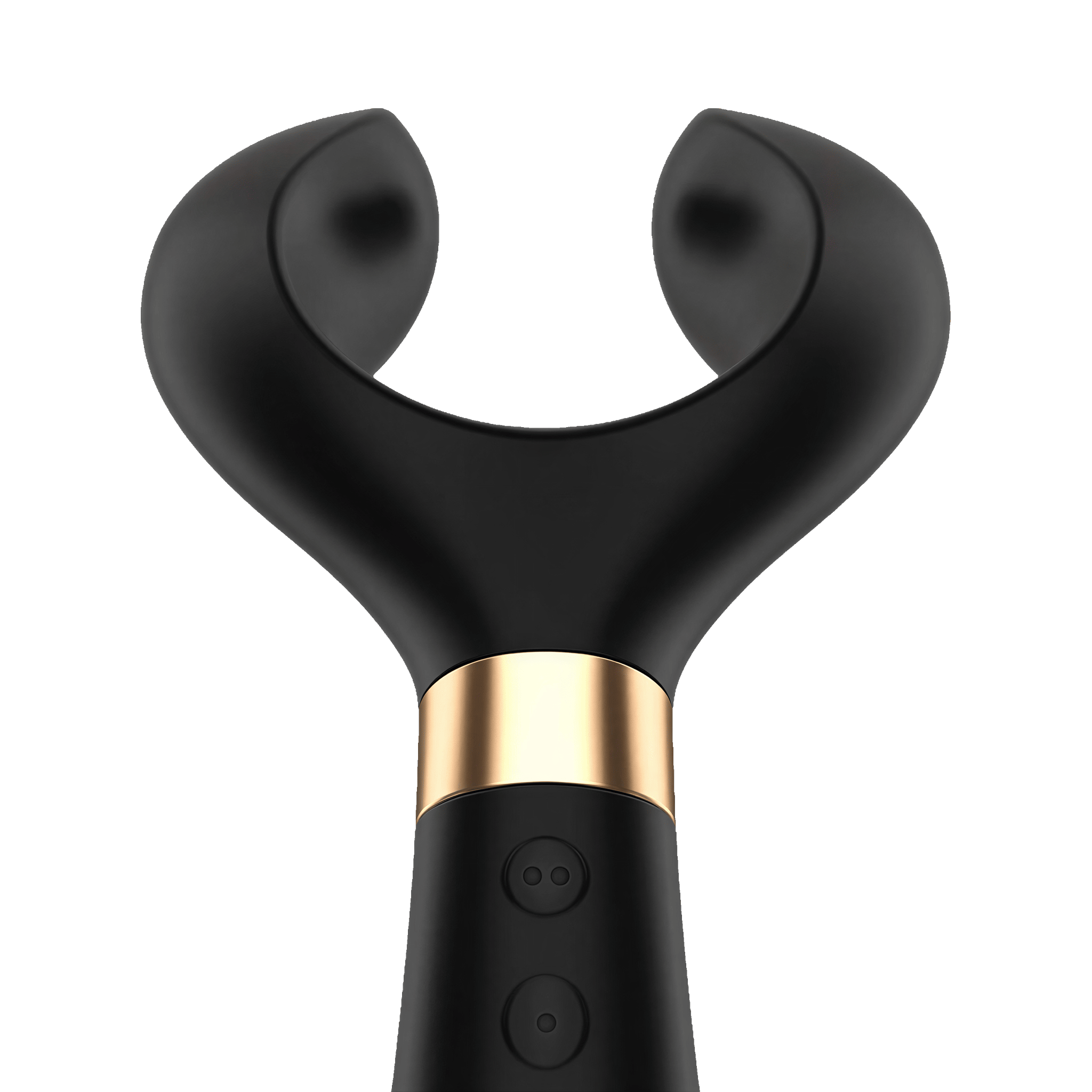 Endless fun black by Satisfyer
