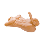 0000021505-f-me-silly-dude-mega-masturbator-de-pipedream.jpg