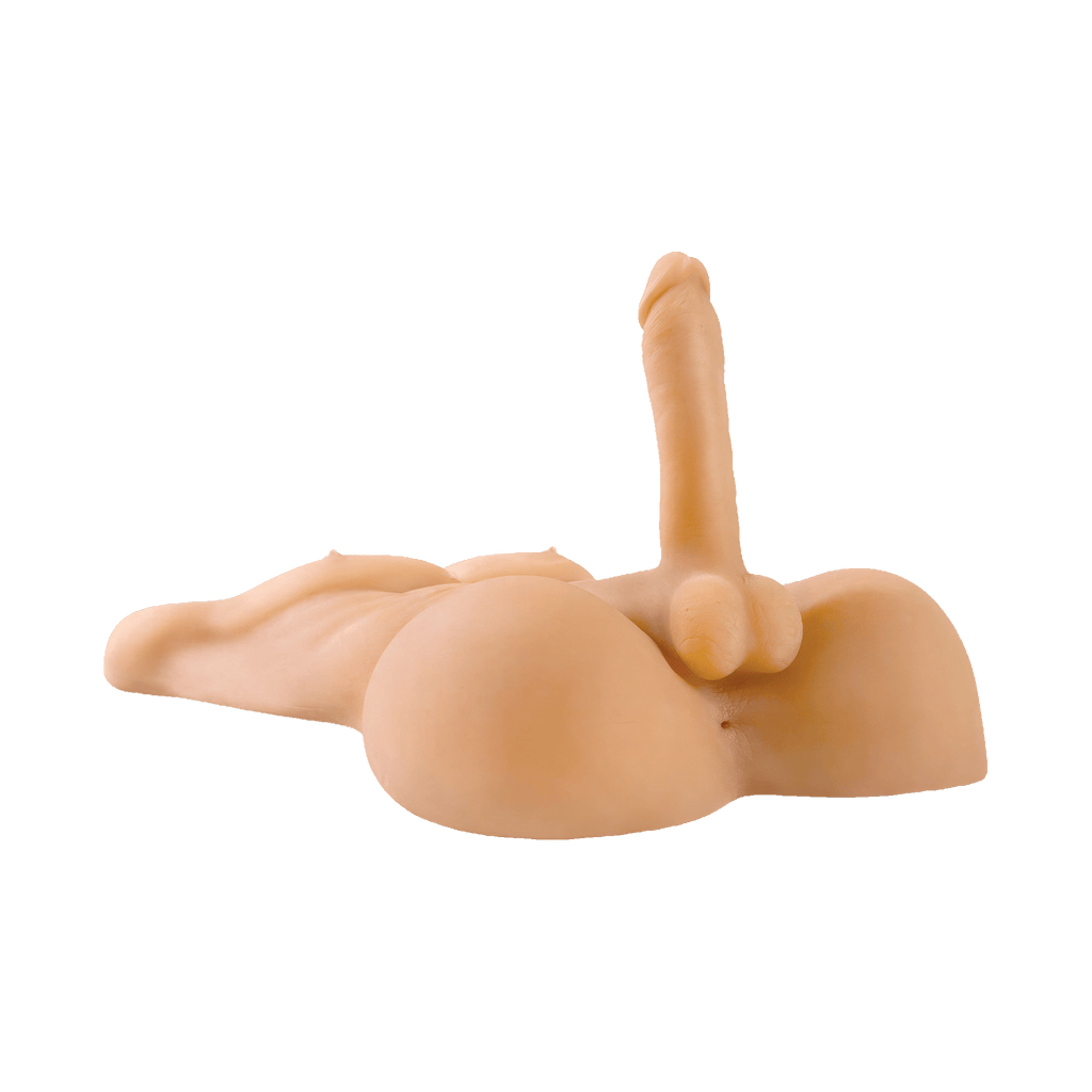 0000021506-f-me-silly-dude-mega-masturbator-de-pipedream.jpg